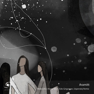 U (Edo Grigoryan Omen Remix)