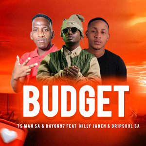 Budget