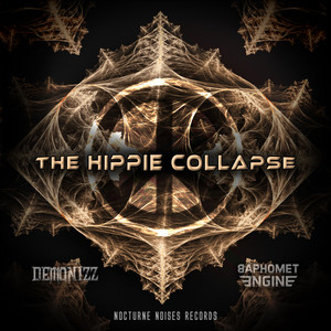 Metaphysical Mind (Original Mix)