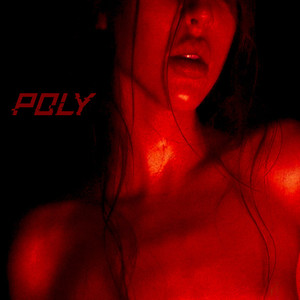 POLY (Explicit)