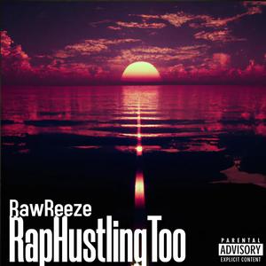 RawTime (Explicit)