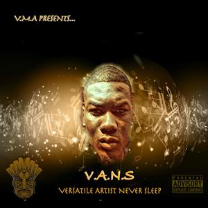 Nothing to Something (feat. E Money & Cris Stories) (Explicit)