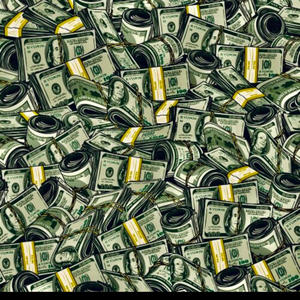 Bankroll (feat. djhavinnit) (Explicit)