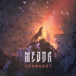 Conquest