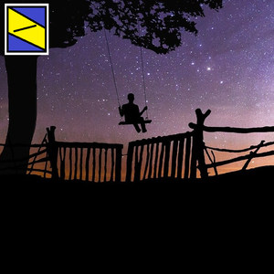 Feel sad without you