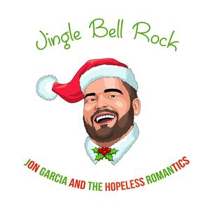 Jingle Bell Rock
