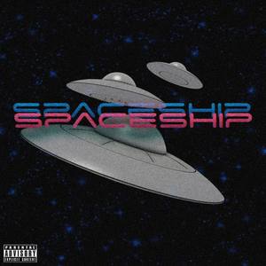 Spaceship