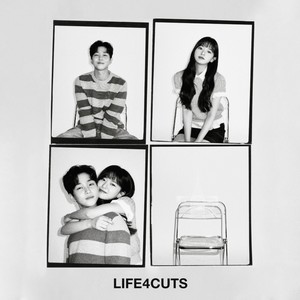 인생네컷 (Feat. 릴러말즈) (Life4Cuts)