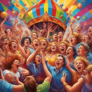 FEELING OF ENTITLEMENT (Explicit)