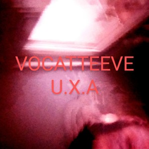 U.X.A