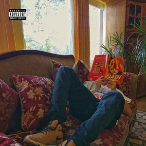 a mi lado (Explicit)