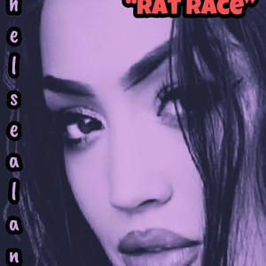 RatRace