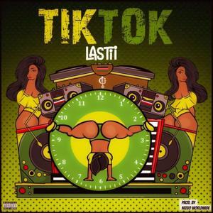 TikTok (Whine) (feat. GI Selects) [Explicit]