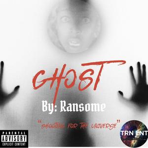 Ghost (Explicit)