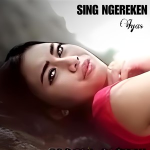 Sing Ngereken