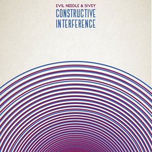 Constructive Interference