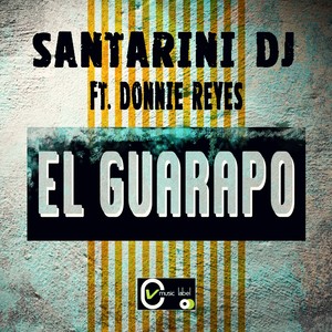 El Guarapo (Extended Version)