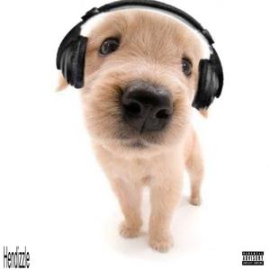 Best Day (feat. COSTY) (Explicit)