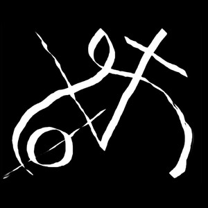 But Baby, I Only Have 296 Yens!