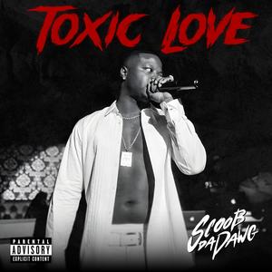 Toxic Love (Instrumental)