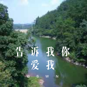 赴汤蹈火 (DJ版)