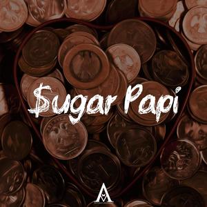 Sugar Papi