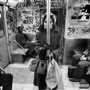 Thug Cry (feat. baby israel) (Explicit)