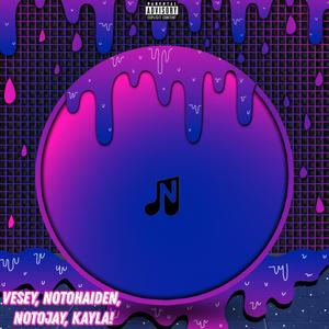 WORTHLESS/FORTUNE (feat. Vesey, NotoHaiden, NotoJay & Kayla!) (Explicit)