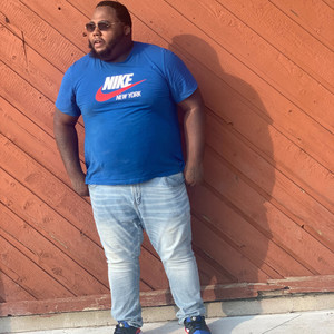 Niggas Mad (Explicit)