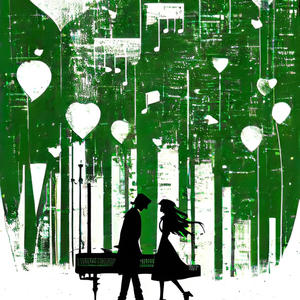 Legato (feat. Eyezayah)