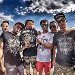 AK乐队 - 黄金时间