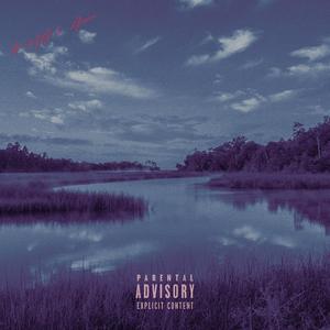 Buyeu Sh!t (feat. K1NG) (Explicit)