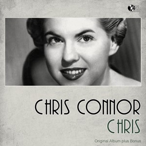 Chris (Original Album With Bonus Tracks)