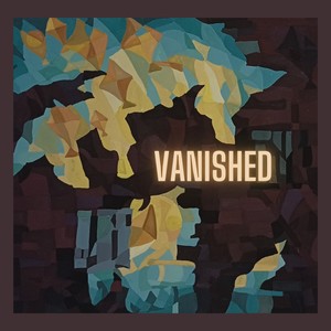 Vanished