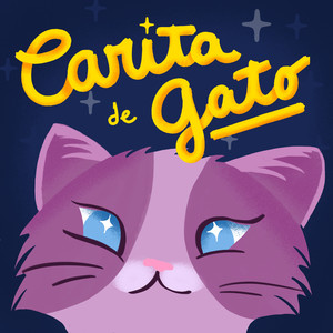 Carita de Gato (En Vivo)