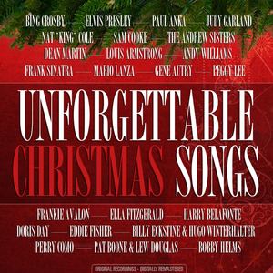 The Little Boy Who Couldn't Find Christmas (Remastered)