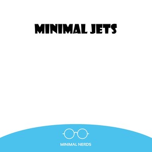 Minimal Jets