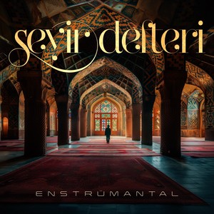 Seyir Defteri