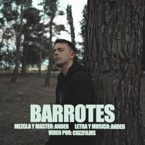 Barrotes (Explicit)