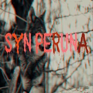 Syn Peruna (feat. DJ Avens) [Explicit]