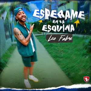 ESPERAME EN LA ESQUINA (REPARTO)