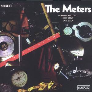 The Meters