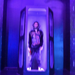 3rd World (Explicit)
