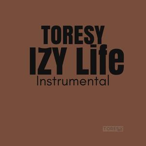 Izy life (Inst.)