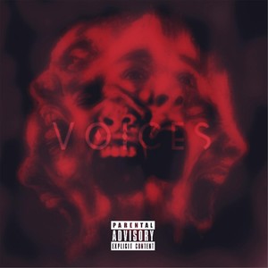 Voices (Explicit)