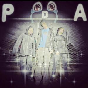 Zombie Walk OG (feat. Scarekrow, 3ri.xs & Nick Blanco) (Explicit)