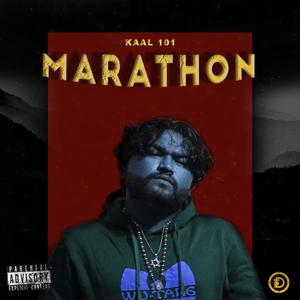 Marathon (Explicit)