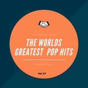 S&M (Come On) ( ) (Instrumental Version Originally Performed By, Rihanna)