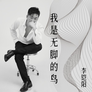 我是无脚的鸟 (烟嗓版)