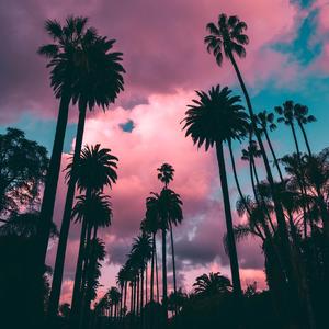 What's Wrong (Explicit)